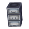 storage case