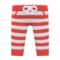 Striped Pants (Red) NH Icon.png