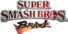 Super Smash Bros. Brawl Logo.png
