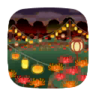 Twilight Spider Lilies (Middle Ground) PC Icon.png