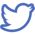 Twitter Icon Stylized (Winter).png