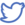 Twitter Icon Stylized (Winter).png