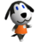 Walker CF.png