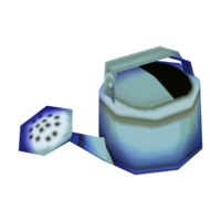 Watering can