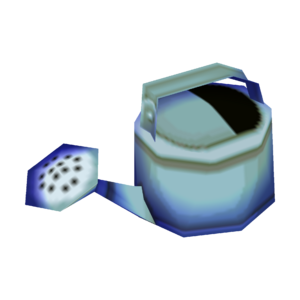 Watering Can CF Model.png