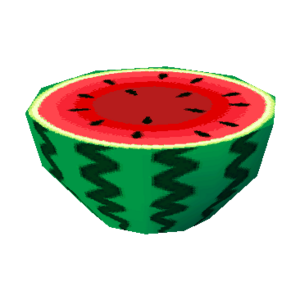 Watermelon Table WW Model.png