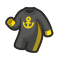 Wet Suit NH Inv Icon.png