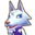 Whitney HHD Villager Icon.png