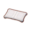 Wii Balance Board PC Icon.png