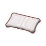 Wii Balance Board PC Icon.png