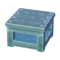 Wood Display Stand (Light Blue) NL Model.png