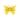 Yellow Flutterbow PC Icon.png