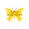 Yellow Flutterbow PC Icon.png