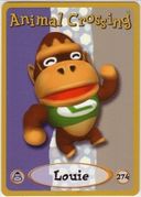 Animal Crossing-e 4-274 (Louie).jpg