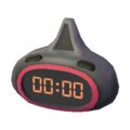 Astro Clock (Black and Red) NL Model.png