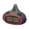 Astro Clock (Black and Red) NL Model.png