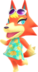 Audie NH.png
