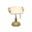 Banker's Lamp's White variant
