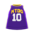 Basketball Tank (Purple) NH Icon.png