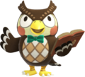 Blathers NH.png