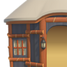 Blue & Orange Woodwork NH Icon.png