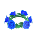 Blue Rose Crown NH DIY Icon.png