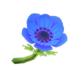Blue Windflowers NH Icon.png