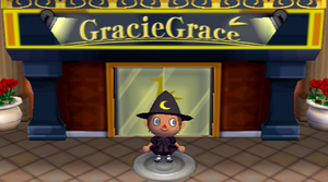 CF GracieGrace Exterior.png