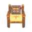 Cabin Armchair e+.png