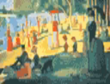 Calm Painting NL Texture.png