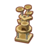 Cat Tower PC Icon.png