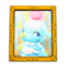 Chai's Photo (Gold) NH Icon.png