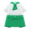 Chef's Outfit (Green) NH Icon.png