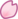 Cherry Blossom Petal NH Inv Icon cropped.png