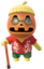 Cornimer NH Model.png