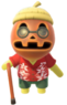 Cornimer NH Model.png