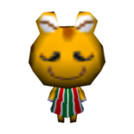Cousteau PG Model.png