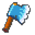 Cracked Axe PG Inv Icon Upscaled.png