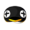 Cube PC Villager Icon.png