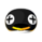 Cube PC Villager Icon.png