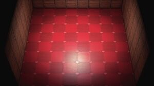 Cute Red-Tile Flooring NH Screenshot.jpg