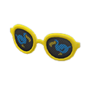 DAL Sunglasses NH Storage Icon.png