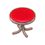 Decade-Diner Table PC Icon.png