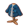 Denim Shirt PC Icon.png