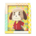 Digby's Photo 's Pop variant