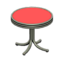 Diner Mini Table NH Icon.png