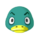 Drake PC Villager Icon.png
