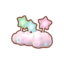 Dreamy Pastel Candy PC Icon.png