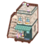 Drizzly Town Building PC Icon.png