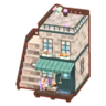 Drizzly Town Building PC Icon.png